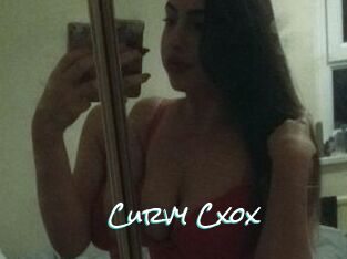 Curvy_Cxox