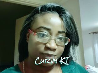 Curvy_KT