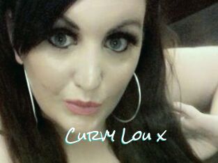 Curvy_Lou_x