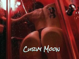 Curvy_Moon