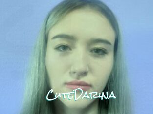 CuteDarina