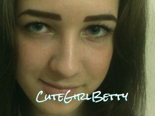 CuteGirl_Betty