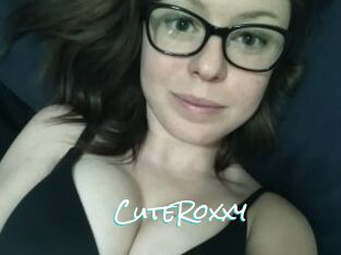 CuteRoxxy