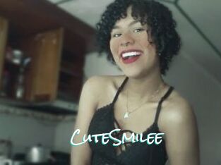 CuteSmilee