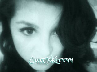 CuteXKittyy