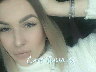 Cute_Julia_xx