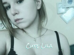 Cute_Lila