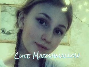 Cute_Marshmallow