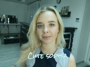 Cute_sophia