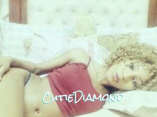 CutieDiamond