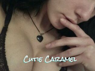 Cutie_Caramel