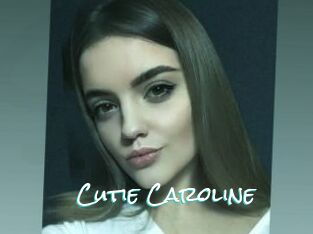 Cutie_Caroline