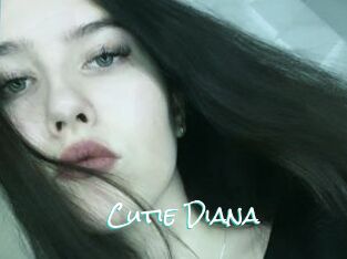 Cutie_Diana