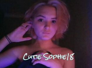 Cutie_Sophie18