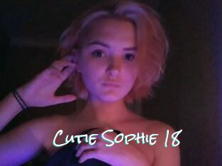 Cutie_Sophie_18
