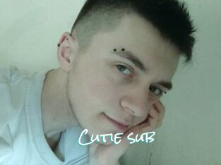 Cutie_sub