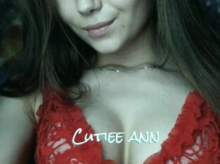 Cutiee_ann