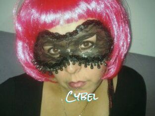 Cybel