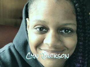 Cyn_Jackson