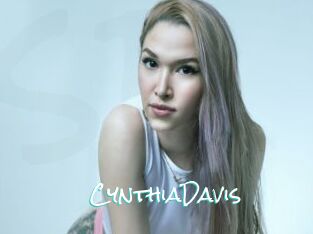 CynthiaDavis