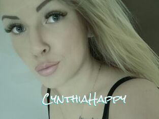 CynthiaHappy