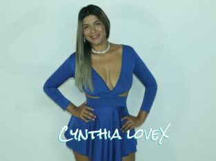 Cynthia_loveX