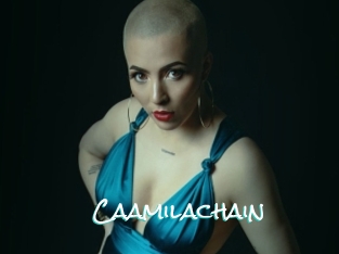 Caamilachain