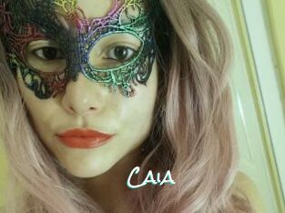 Caia