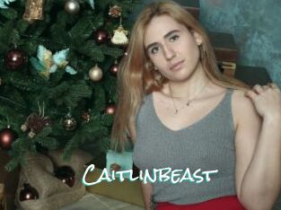 Caitlinbeast