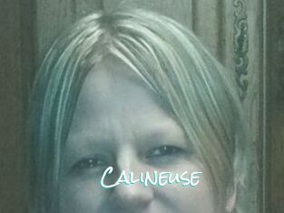 Calineuse