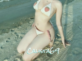 Calista69