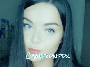 Cameronpdx