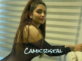 Camicristal