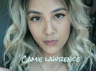 Camie_lawrence