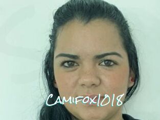 Camifox1018