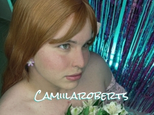 Camiilaroberts