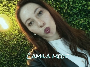 Camila_meet