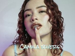 Camila_rivers