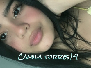 Camila_torres19