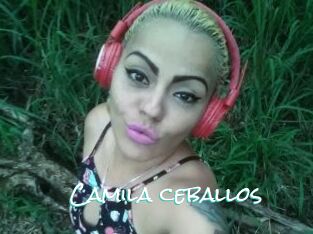 Camila_ceballos