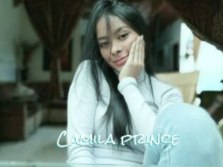 Camila_prince