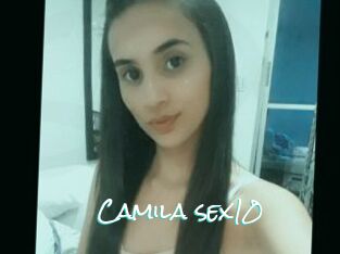 Camila_sex10