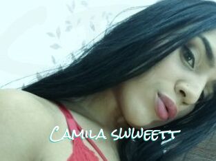 Camila_swweett