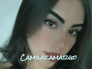 Camilacamargo