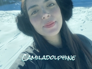 Camiladolphine