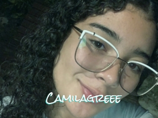 Camilagreee