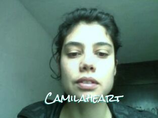 Camilaheart