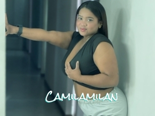 Camilamilan