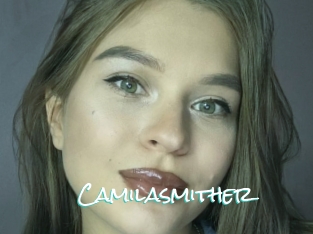 Camilasmither