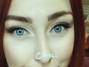 Camill